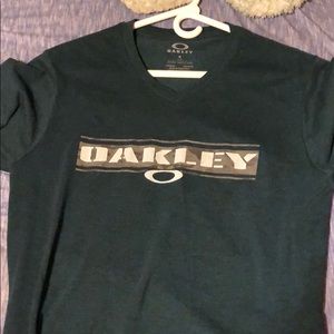 Oakley T-Shirt